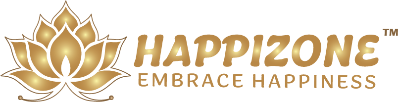 Happizone