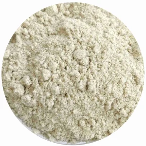 Sprouted Bajra Flour