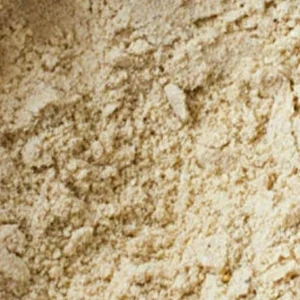 Barnyard Millet Flour