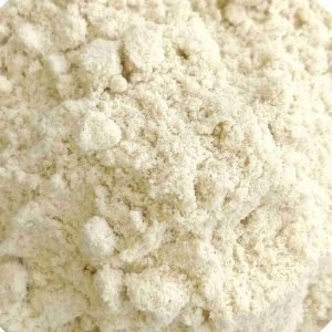 Little Millet Flour