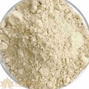 Kodo Millet Flour