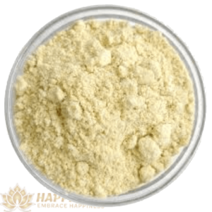 Proso Millet Flour