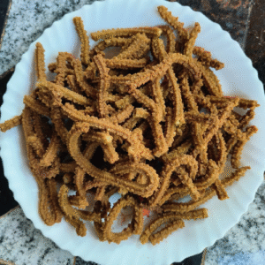 SAJJA MURUKULU