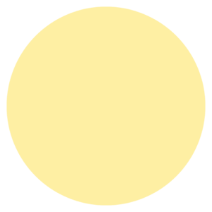 1-2.png