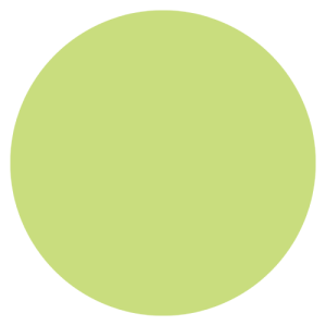 2-2.png